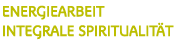 Energiearbeit
