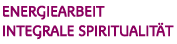 Energiearbeit